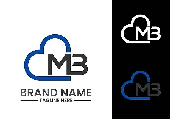 EPS 해외이미지 모양 템플릿 디자인 알파벳 선 백그라운드 컨셉 일러스트 회사 비즈니스 캘리그라피 추상 타이포그라피 그래픽 유행 검은색 웹 수확 원형 고급 우아함 편지 심볼 사인 신분 배지 기하학 엘리먼트 활자 레터링 모노그램 미니멀리스트 미니멀 해외202009 해외일러스트 도형 문자 영어 컬러 무늬 농업 인터넷 활자판 파일형식 벡터