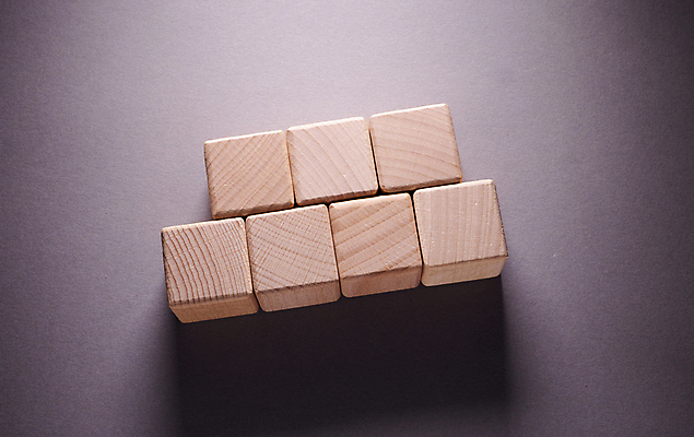 포토 JPG 해외이미지 모양 디자인 교육 어린이 백그라운드 컨셉 비즈니스 건축양식 놀이 추상 벽돌 아이디어 창조 사람없음 목재 상자 장난감 갈색 노란색 쌓기 탑 블록 유치원 기쁨 게임 흰색 놀이터 큐브 오브젝트 정사각형 만들기 심플 기하학 진행 개발 고립 해외202009 해외포토 도형 나무 건축물 건축 감정 컬러 무늬 재료 모션 사람 파일형식