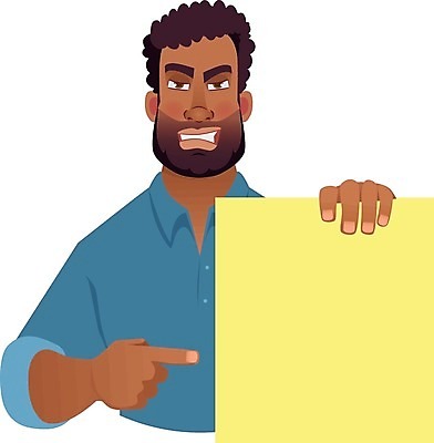 EPS 해외이미지 직업 캐릭터 학생 손 배너 포스터 종이 얼굴 캠페인 셔츠 일러스트 비즈니스 손가락 노동자 간판 광고판 사람 사무실 검은색 전시 인포그래픽 고통 분노 가리킴 잡기 비즈니스맨 발표 만화 종업원 사인 경영자 팔 보여주기 나쁜 슬로건 조언 해외202009 포악 해외일러스트 일러캐릭터 남자 감정 컬러 컨셉 상의 모션 알림판 손짓 신체부위 직장인 리더 판 파일형식 벡터