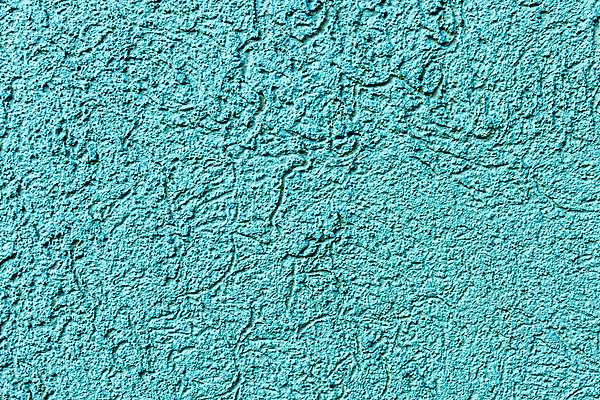 포토 JPG 해외이미지 디자인 배너 벽 백그라운드 패턴 건축양식 벽지 표면 날씨 추상 거리 바닥 사람없음 내부 건물 장식 우주 페인트 공백 손상 수확 바위 도시 거친 균열 낟알 천 묘사 질감 복고 청록색 시멘트 그런지 석고 옛날 콘크리트 카피스페이스 해외202009 해외포토 건축물 건축 컬러 컨셉 무늬 농업 모션 돌_바위 직물 파일형식