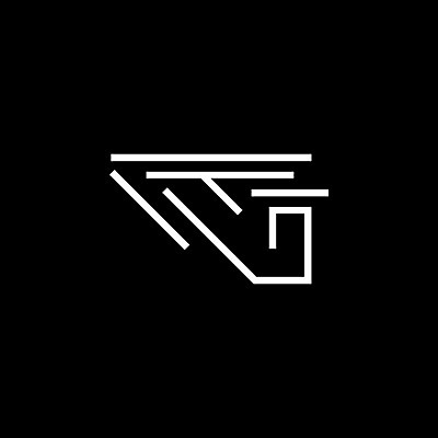 EPS 해외이미지 모양 템플릿 직업 디자인 알파벳 컨셉 일러스트 회사 비즈니스 추상 아이디어 흑백 미술 타이포그라피 그래픽 검은색 웹 네트워크 플랫 어플리케이션 편지 심볼 사인 신분 심플 기하학 엘리먼트 특별함 활자 브랜딩 모노그램 해외202009 해외일러스트 문자 영어 컬러 무늬 인터넷 문화예술 촬영기법 활자판 파일형식 벡터