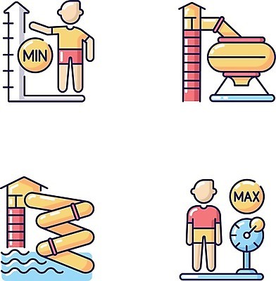 EPS 해외이미지 클립아트 디자인 공원 선 컨셉 일러스트 휴가 그림자 안전 물 여름 세트 픽토그램 수영 웹 사발 플랫 미끄럼틀 몸무게 만화 수집 당구 심볼 사인 보안 심플 윤곽 팩 규칙 고립 얇은 엘리먼트 한계 활자 해외202009 해외일러스트 자연요소 계절 공공시설 인터넷 구기 화장품 수상스포츠 사기그릇 놀이기구 활자판 파일형식 벡터 그릇 스포츠 뷰티 시설 인쇄판 식기 인쇄