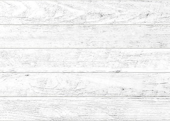 포토 JPG 해외이미지 디자인 외관 선 벽 가구 백그라운드 패턴 자연 탁자 추상 바닥 사람없음 야외 내부 목재 장식 울타리 줄무늬 회색 수확 흰색 시골 판넬 얼룩 거친 널 정상 갑판 천 책상 질감 복고 호두 목공예 잡동사니 구식 그런지 수목 옛날 합판 해외202009 해외포토 나무 컬러 생활용품 무늬 농업 배_교통 재료 담장 견과류 직물 공예 생태계 파일형식