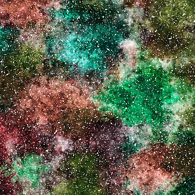 포토 JPG 해외이미지 디자인 배너 종이 벽 패턴 일러스트 표면 추상 수채화 미술 사람없음 빨간색 파란색 컬러풀 갈색 금속 디지털 페인트 수확 골동품 바위 거친 천 질감 복고 회전 캔버스 그런지 옛날 해외202009 해외포토 컬러 무늬 농업 재질 문화예술 돌_바위 직물 파일형식