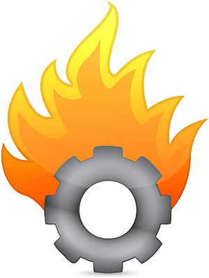 포토 JPG 해외이미지 아이콘 편집 디자인 실루엣 일러스트 불 사람없음 빛 세트 금속 검은색 힘 기계 장비 바퀴 뜨거움 그룹 치아 수증기 심볼 싱글 정사각형 심플 광택 엔진 태엽 기어 설정 되감기 키패드 스타일 시리즈 해외202009 해외포토 자연요소 도형 컬러 재질 촬영기법 소화기관 파일형식