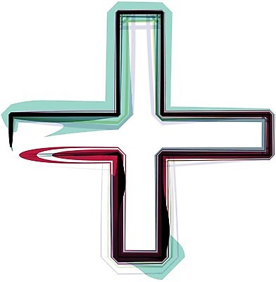 EPS 해외이미지 템플릿 캐릭터 디자인 컨셉 십자가 일러스트 추상 계산기 수학 수술 계산 선택 어플리케이션 연결 덧셈 플러스 투표 심볼 서비스 흔적 사인 그림 기회 긍정 손그림 공유 고립 데이터베이스 동의 북마크 소셜미디어 엘리먼트 출판 치유 헬프 해외202009 해외일러스트 일러캐릭터 기호 무늬 교과목 의학 문구용품 치료 장비 도움 선거 파일형식 벡터