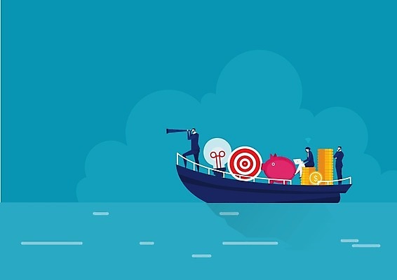 EPS 해외이미지 바다 섬 컨셉 지도 돈 일러스트 회사 비즈니스 회의 아이디어 항해 기술 사람 금융 학습 동전 경쟁 도전 성장 비즈니스맨 계획 대표 토론 방향 심볼 검색 경영자 리더 이익 골 방법 해외202009 해외일러스트 교육 남자 배_교통 경제 직장인 재산 파일형식 벡터