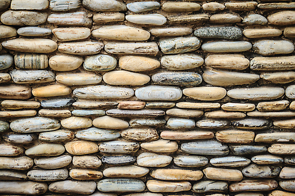 포토 JPG 해외이미지 디자인 외관 공원 도로 길 벽 백그라운드 패턴 건축양식 자연 벽지 표면 추상 거리 바닥 주택 미술 사람없음 야외 장식 울타리 강 갈색 정원 산책 회색 조약돌 바위 원형 거친 보행로 매끈함 작음 묘사 질감 심플 시멘트 내추럴 고체 땅바닥 해외202009 해외포토 도형 공공시설 건축 컬러 무늬 교통시설 문화예술 휴식 건물 담장 돌_바위 감각 크기 생태계 파일형식