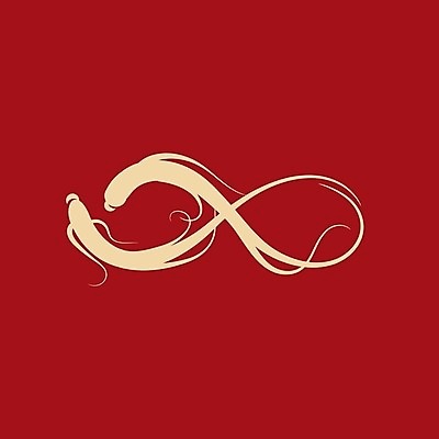 EPS 해외이미지 건강 사람없음 약 인삼 뿌리 빨간배경 해외202009 백그라운드 의학 빨간색 삼 파일형식 벡터