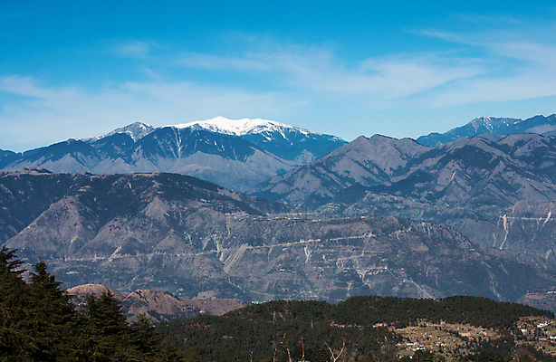 포토 JPG 해외이미지 구름 포스터 여행 백그라운드 텍스트 자연 하늘 아침 추상 휴가 산 그림자 풍경 사람없음 파란색 갈색 마을 일출 얼음 새벽 추위 안개 정상 시원함 땅 인도인 언덕 긍정 북쪽 타운 내추럴 절정 철학 해외202009 해외포토 주간 자연요소 외국인 교육 컬러 컨셉 무늬 날씨 동양인 노을 도시 방향 생태계 파일형식