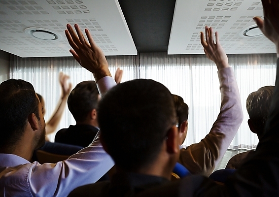 포토 JPG 해외이미지 여자 남자 회의 사람 여러명 상반신 성인 비즈니스맨 비즈니스우먼 회의실 성인만 해외202009 해외포토 다수 비즈니스 직장인 파일형식