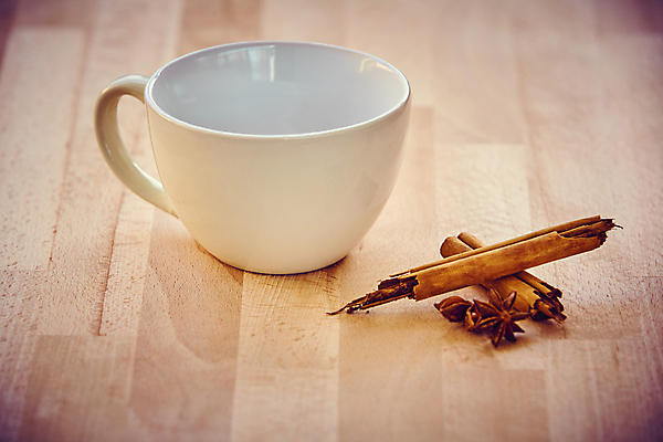 포토 JPG 해외이미지 커피 음료 음식 백그라운드 겨울 탁자 휴가 휴식 콩 따뜻함 사람없음 목재 컵 갈색 초콜릿 검은색 카페 머그컵 견과류 수확 가을 흰색 시골 뜨거움 막대기 달콤 아침식사 가루 아로마 카푸치노 코코아 시나몬 해외202009 해외포토 나무 식기 계절 컬러 가구 컨셉 농업 재료 디저트 곡류 상점 식사 맛 파일형식