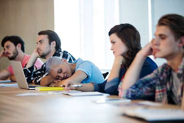 포토 JPG 해외이미지 여자 남자 회의 여러명 상반신 성인 비즈니스맨 비즈니스우먼 회의실 성인만 해외202009 해외포토 다수 비즈니스 사람 직장인 파일형식