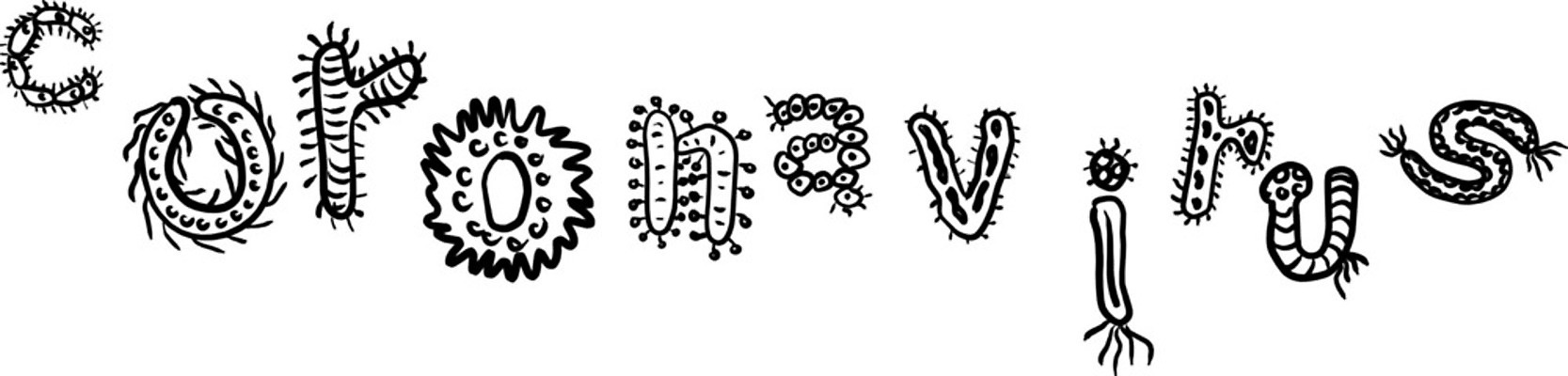 EPS 해외이미지 알파벳 아시아 일러스트 건강 가면 동양인 글로벌 약 중국 고통 열 바이러스 보호 질병 위험 예방 감염 전염 미생물 박테리아 경보 그만 백신 인플루엔자 전염병 해외202009 해외일러스트 영어 감정 나라 컨셉 의학 생물 인종 파일형식 벡터