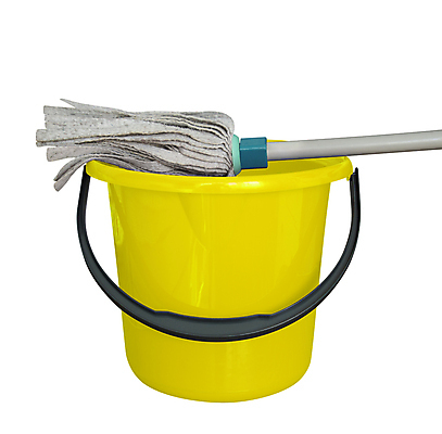 포토 JPG 해외이미지 사람없음 플라스틱 청소도구 빗자루 양동이 오브젝트 해외202009 해외포토 재질 도구 청소 파일형식