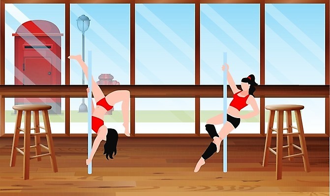 EPS 해외이미지 모델 배너 드레스 여자 얼굴 어린이 스포츠 포즈 백그라운드 신발 컨셉 의자 일러스트 교실 학교 바닥 기술 사람 목재 카메라 공연 연주자 방 댄서 잡기 바 홀 클래식 우아함 발레 연습 발레복 단계 단아함 양발 스타일 해외202009 해외일러스트 나무 직업 옷 교육 가구 재료 모션 이벤트 신체부위 전자제품 공간 음악가 춤 파일형식 벡터 식물 음악 생활용품 문화예술 오브젝트