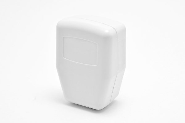 포토 JPG 해외이미지 모양 벽 패턴 부분 사람없음 금속 기계 콘센트 플러그 상품 작음 오브젝트 철사 타입 삽입 전압 철강 해외202009 해외포토 무늬 재질 크기 파일형식