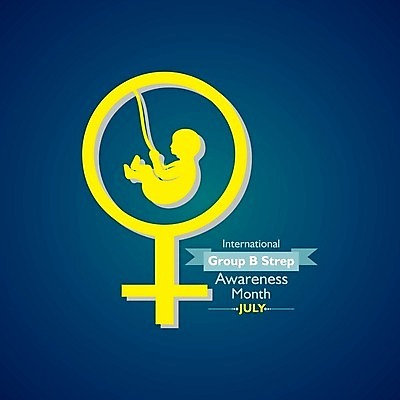 EPS 해외이미지 배너 여자 포스터 캠페인 지도 일러스트 청진기 건강 치료 세계 글로벌 건강관리 임신 고통 짜증 물방울 하트 아기 신생아 그룹 혈액 코드 떨어짐 맥박 질병 B 예방 감염 주사약 박테리아 방광 7월 월 돌봄 전국 해외202009 해외일러스트 모양 알파벳 감정 컨셉 의학 의료기기 모션 관리 사람 약 날짜 비뇨기관 파일형식 벡터