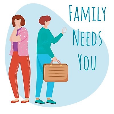 EPS 해외이미지 템플릿 캐릭터 디자인 배너 커플 포스터 백그라운드 컨셉 일러스트 텍스트 관계 모션 결혼식 아이디어 사람 타이포그라피 그래픽 웹 흰색 신용카드 플랫 목표 인쇄 만화 레이아웃 심플 종료 고립 그만 소셜 엘리먼트 이혼 트러블 혼자 필요 해외202009 해외일러스트 일러캐릭터 문자 컬러 결혼 인터넷 금융 파일형식 벡터