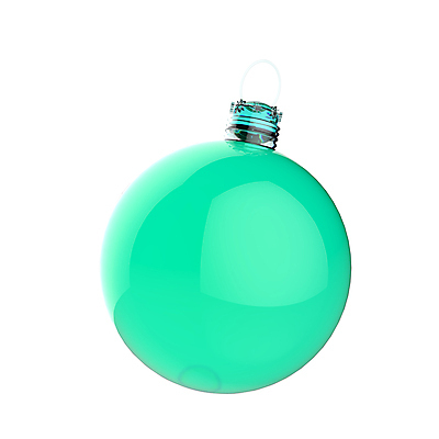 포토 JPG 해외이미지 모양 계절 백그라운드 크리스마스 공 유리 휴가 새로움 기념 사람없음 장식 빨간색 빛 지구본 3D 우주 축제 공백 기쁨 장식볼 흰색 축하 원형 12월 연도 오브젝트 고립 여의주 해외202009 해외포토 도형 기념일 감정 컬러 컨셉 재질 날짜 디지털합성 파일형식