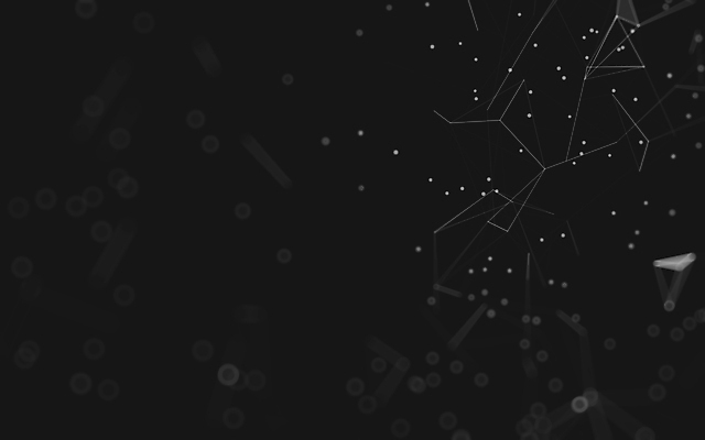 포토 JPG 해외이미지 모양 디자인 선 과학 백그라운드 패턴 벽지 표면 추상 미래 기술 사람없음 파란색 3D 우주 금속 검은색 어둠 네트워크 연결 크리스탈 사이버 질감 서식 보케 만들기 기하학 망사 폴리곤 혼란 해외202009 해외포토 컬러 컨셉 무늬 모션 재질 직물 광석 디지털합성 파일형식