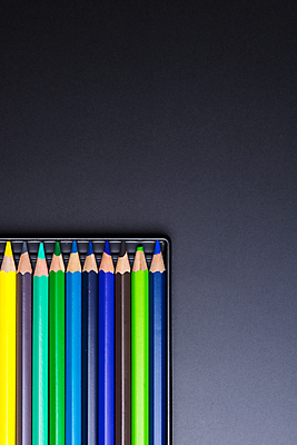 포토 JPG 해외이미지 디자인 교육 어린이 분홍색 백그라운드 무지개 패턴 오렌지 학교 추상 창조 미술 사람없음 목재 그래픽 빨간색 초록색 파란색 컬러풀 사무실 연필 펜 노란색 검은색 유치원 활발 장비 흰색 그리기 그룹 팔레트 닫기 오브젝트 그림 크레파스 날카로움 고립 멀티 줄서기 해외202009 해외포토 자연요소 나무 컬러 컨셉 무늬 과일 비즈니스 재료 모션 문화예술 학용품 사람 필기구 파일형식