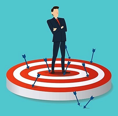 EPS 해외이미지 캐릭터 디자인 남자 스포츠 백그라운드 컨셉 신체 일러스트 비즈니스 성공 화살 서기 사람 경쟁 도전 흰색 잡기 우승 비즈니스맨 센터 목표 발사 다트 활 양궁 고립 골 때리기 마케팅 우수 정확 해외202009 해외일러스트 일러캐릭터 컬러 모션 게임 최고 직장인 절기 파일형식 벡터