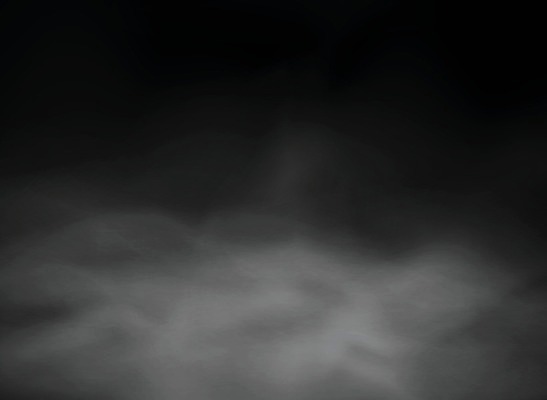 EPS 해외이미지 구름 산업 백그라운드 일러스트 모션 자연 하늘 바람 날씨 추상 빨간색 빛 환경 검은색 어둠 회색 안개 성장 흰색 물방울 오염 분위기 연기 소프트포커스 수증기 위험 불기 질감 먼지 부드러움 가스 매연 압력 효과 해외202009 해외일러스트 자연요소 컬러 컨셉 무늬 촬영기법 감각 환경오염 생태계 파일형식 벡터