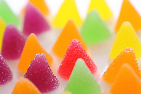 포토 JPG 해외이미지 무료이미지 디저트 근접촬영 사람없음 여러개 달콤 흰배경 젤리 해외202009 해외202105 해외포토 음식 뷰포인트 다수 백그라운드 흰색 맛 파일형식