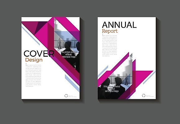 EPS 해외이미지 템플릿 디자인 포스터 리플렛 백그라운드 일러스트 비즈니스 추상 팜플렛 그래픽 책 노란색 웹 공백 덮개 신용카드 잡지 인쇄 보고서 레이아웃 기하학 시트 마케팅 출판 해외202009 해외일러스트 컬러 무늬 인터넷 간행물 금융 뚜껑 파일형식 벡터