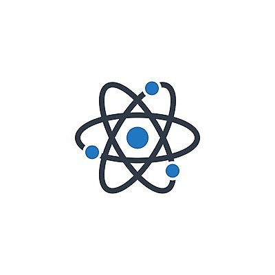 EPS 해외이미지 모양 모델 디자인 교육 과학 백그라운드 컨셉 일러스트 추상 세포 그래픽 파란색 약 검은색 힘 에너지 흰색 원형 생명공학 심볼 오브젝트 사인 생물학 원자 궤도 원자력 고립 물리학 엘리먼트 여의주 핵심 화학물질 더스트파티클 해외202009 해외일러스트 도형 컬러 무늬 의학 화학 물리 파일형식 벡터