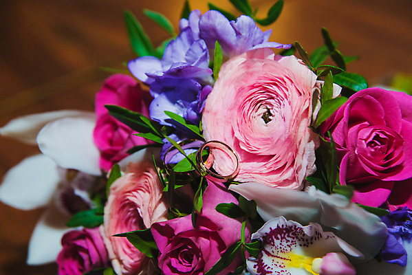 포토 JPG 해외이미지 식물 손 디자인 커플 기념일 꽃잎 꽃 분홍색 꽃다발 결혼 잎 꽃무늬 자연 결혼식 휴가 발렌타인데이 사랑 사람없음 장식 빨간색 여름 컬러풀 장미 유행 봄 낭만 수확 벚꽃 흰색 축하 신선 반지 생일 난초 황금 다발 묘사 질감 백금 해외202009 해외포토 계절 감정 컬러 컨셉 무늬 농업 장신구 관계 데이이벤트 이벤트 신체부위 생태계 파일형식