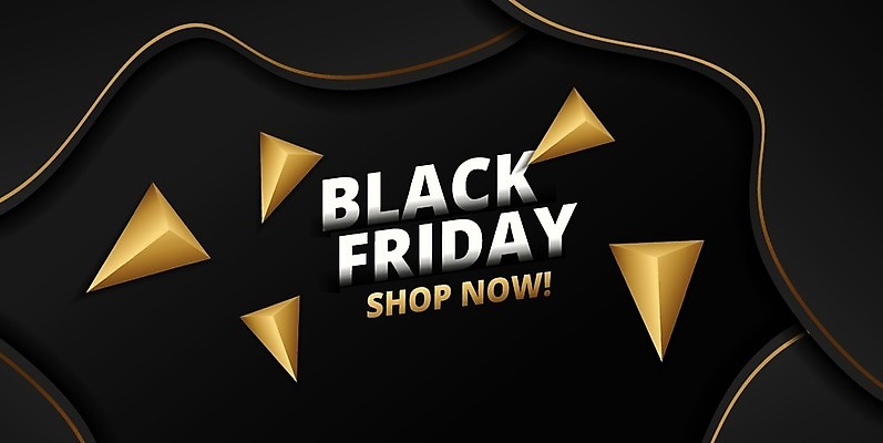 EPS 해외이미지 모양 템플릿 디자인 배너 포스터 선 캠페인 백그라운드 패턴 일러스트 비즈니스 벽지 추상 경사 그래픽 장식 빛 쇼핑 라벨 세일 검은색 어둠 회색 신용카드 황금 고급 시원함 가격 질감 기하학 승진 광 금요일 엘리먼트 특별함 폴리곤 스타일 해외202009 해외일러스트 컬러 컨셉 무늬 프레임 금융 요일 파일형식 벡터