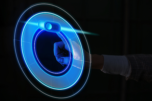 포토 JPG 해외이미지 컨셉 인터넷 비즈니스 통신 자물쇠 안전 사람없음 그래픽 스마트폰 컴퓨터 디지털 스크린 자료 웹 정보 네트워크 속임수 방어 바이러스 암호 어플리케이션 보호 연결 사이버 무선전화기 스마트 잠금 보안 시스템 방패 온라인 방화벽 백신 사생활 소프트웨어 제어 프로그램 해외202009 해외포토 의학 어류 전자제품 핸드폰 스마트기기 전화기 파일형식