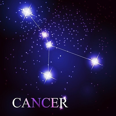 EPS 해외이미지 별 선 일러스트 사람없음 반짝임 우주 별자리 야간 연결 신비 은하계 해외202009 해외일러스트 자연요소 컨셉 모션 파일형식 벡터