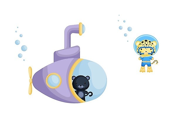 EPS 해외이미지 클립아트 동물 캐릭터 디자인 행복 포스터 어린이 바다 백그라운드 셔츠 일러스트 휴가 미술 물 컬러풀 장난감 수중 놀이방 축하 아기 인사 신용카드 생일 보트 플랫 인쇄 만화 앨범 다이빙 프로펠러 표범 고립 깊이 샤워실 해외202009 해외일러스트 일러캐릭터 자연요소 기념일 감정 컬러 컨셉 상의 배_교통 포유류 문화예술 사람 금융 수영 예절 샤워시설 수중스포츠 파일형식 벡터