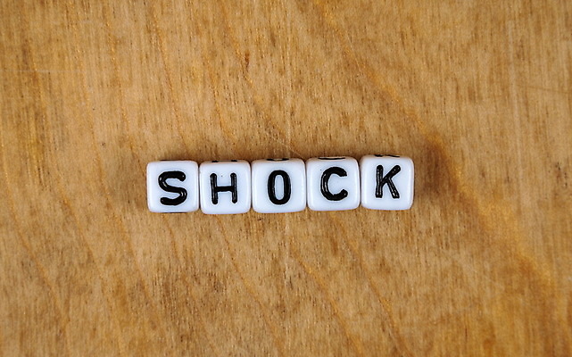 포토 JPG 해외이미지 모양 무료이미지 라이프스타일 알파벳 영어 교육 백그라운드 컨셉 비즈니스 텍스트 놀이 성공 아이디어 건강 사람없음 목재 단어 갈색 희망 블록 게임 흰색 메시지 계획 편지 심볼 타일 큐브 사인 주사위 기회 정사각형 격려 충격 개발 경영 해외202009 해외202105 해외포토 도형 나무 문자 감정 컬러 재료 모션 생활 파일형식 무료콘텐츠