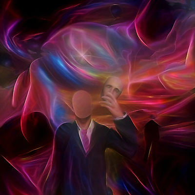 포토 JPG 해외이미지 손 실루엣 얼굴 컨셉 생각 밭 추상 가면 사람 정장 사람없음 숫자 머리 우주 꿈 에너지 잡기 비즈니스맨 영혼 신비 제비꽃 심볼 신분 쇼 비전 공상 강렬 거짓 셀프 특별함 해외202009 해외포토 문자 옷 남자 꽃 무늬 농업 비즈니스 모션 촬영기법 신체부위 직장인 파일형식