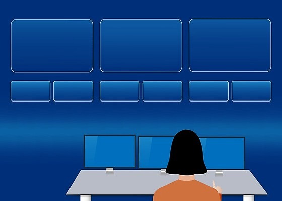 EPS 해외이미지 디자인 산업 백그라운드 컨셉 일러스트 회사 비즈니스 공장 탁자 직장 사람 내부 건물 사무실 상점 공백 화물 업무 시장 제조 주식 창고 서비스 상업 수납 물류 로딩 분배 해외202009 해외일러스트 건축물 가구 공업 금융 운송업 작업 파일형식 벡터