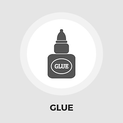 EPS 해외이미지 템플릿 교육 포즈 일러스트 미술 컴퓨터 사무실 세일 검은색 장비 우아함 상품 컨테이너 심볼 오브젝트 싱글 그림 클립 심플 튜브 고립 어려움 엘리먼트 접착제 현실 해외202009 해외일러스트 산업 컬러 컨셉 비즈니스 문화예술 전자제품 풀 접착풀 파일형식 벡터