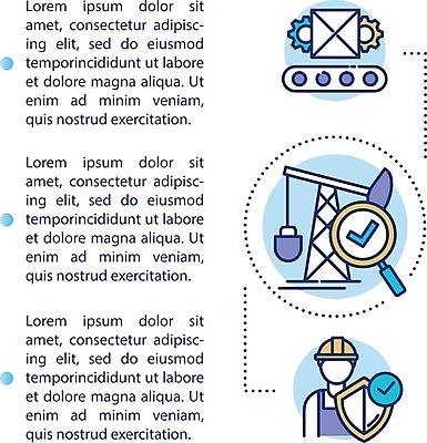 EPS 해외이미지 산업 일러스트 노동자 사람모양 사람없음 해외202009 해외일러스트 모양 직업 파일형식 벡터