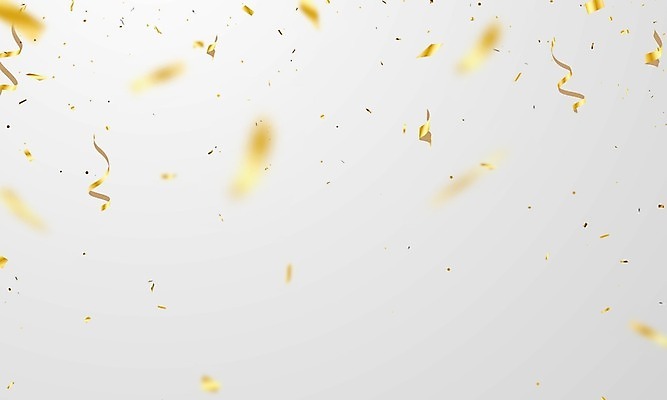 EPS 해외이미지 템플릿 디자인 배너 계절 기념일 행복 포스터 리본 종이 백그라운드 크리스마스 패턴 일러스트 벽지 추상 휴가 새로움 기념 선물 그래픽 장식 빛 숫자 파티 축제 달력 흰색 축하 인사 신용카드 생일 황금 고급 야간 12월 연도 사인 꽃가루 고립 효과 해외202009 해외일러스트 자연요소 문자 감정 컬러 컨셉 무늬 이벤트 금융 예절 날짜 가루 파일형식 벡터