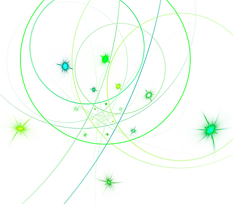 포토 JPG 해외이미지 별 줄 파도 밭 곡선 이벤트 사람없음 빛 세계 우주 믿음 어둠 힘 흐름 에너지 시간 구부린 분석 회전 치수 문제 시트 선로 홀로그램 수평선 이론 해외202009 약함 해외포토 자연요소 감정 선 바다 컨셉 농업 모션 파일형식