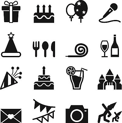 EPS 해외이미지 행복 실루엣 음료 음악 음식 꽃다발 일러스트 유리 왕관 새로움 선물 사랑 사람 이벤트 세트 상자 파티 케이크 와인 검은색 놀람 축하 춤 칵테일 생일 인쇄 샴페인 폭발 수집 연도 심볼 마이크 오브젝트 초대 꽃가루 풍선 뮤지컬 해외202009 해외일러스트 기념일 꽃 감정 컬러 음향기기 컨셉 재질 문화예술 디저트 주류 촬영기법 표정 가루 파일형식 벡터