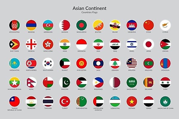 EPS 해외이미지 아시아 문화 여행 일러스트 동양인 일본 중국 자유 깃발 원형 국기 수집 대만 사인 대륙 신분 인도네시아 캄보디아 네팔 동쪽 칠면조 남쪽 애국심 말레이시아 사우디아라비아 독립 이라크 전국 쿠웨이트 해외202009 해외일러스트 도형 나라 컨셉 중동 조류 인종 방향 파일형식 벡터