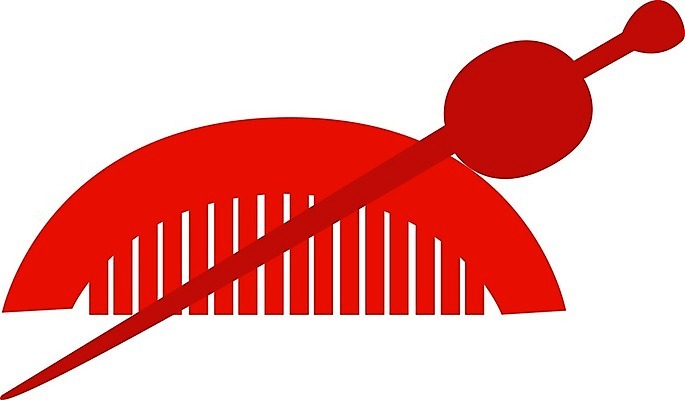 EPS 해외이미지 모양 백그라운드 일러스트 비즈니스 장식 빛 반사 3D 라벨 금속 흰색 원형 플라스틱 심볼 오브젝트 사인 싱글 배지 광택 브로치 고립 목업 현실 해외202009 해외일러스트 도형 컬러 장신구 재질 프레임 디지털합성 파일형식 벡터