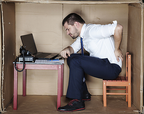 포토 JPG 해외이미지 전신 백인 남자 의자 탁자 한명 앉기 성인 옆모습 노트북 상자 사무실 업무 비즈니스맨 전화기 갇힘 답답함 성인남자한명만 해외202009 해외포토 서양인 1 뷰포인트 가구 비즈니스 모션 사람 전자제품 작업 직장인 감각 남자한명만 성인남자만 파일형식