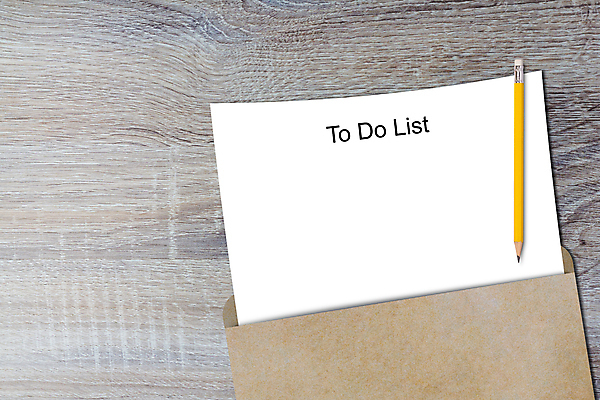 포토 JPG 해외이미지 디자인 종이 백그라운드 컨셉 생각 비즈니스 텍스트 성공 아이디어 사람없음 목재 사무실 연필 노란색 공책 공백 흰색 시간 업무 오픈 계획 오브젝트 조언 체크리스트 목차 브레인스토밍 해외202009 해외포토 나무 컬러 재료 문구용품 학용품 필기구 작업 파일형식