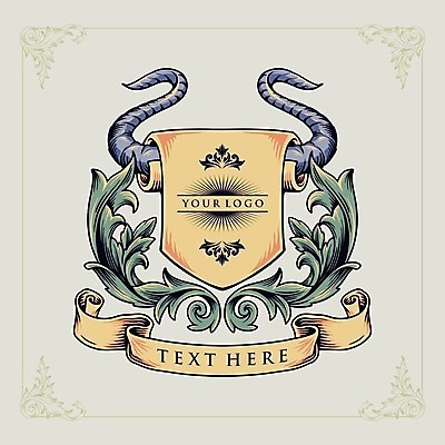 EPS 해외이미지 동물 디자인 실루엣 컨셉 일러스트 뿔 미술 그래픽 장식 농장 머리 라벨 검은색 힘 운전 수확 분노 소 고급 공격 문신 심볼 사인 황소 배지 방패 명예 휘장 고립 공격적 마스코트 엘리먼트 옛날 활자 해외202009 해외일러스트 감정 컬러 농업 포유류 모션 문화예술 프레임 촬영기법 신체부위 활자판 파일형식 벡터