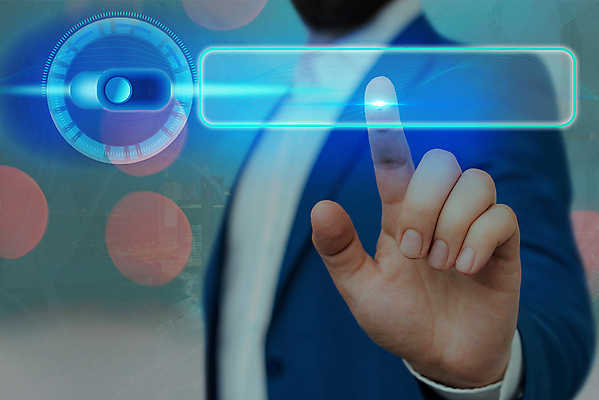 포토 JPG 해외이미지 무료이미지 컨셉 인터넷 비즈니스 통신 자물쇠 안전 사람없음 그래픽 스마트폰 컴퓨터 디지털 스크린 자료 웹 정보 네트워크 속임수 방어 바이러스 암호 어플리케이션 보호 연결 사이버 무선전화기 스마트 잠금 보안 시스템 방패 온라인 방화벽 백신 사생활 소프트웨어 제어 프로그램 해외202009 해외202105 해외포토 의학 전자제품 핸드폰 스마트기기 전화기 파일형식 무료콘텐츠